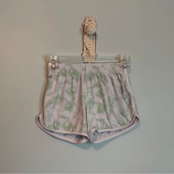 BCG Other - Girl’s BCG Shorts